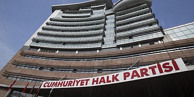 Yeni program kurultaya sunulacak: CHP “Parti Programı Çalıştayı” düzenleyecek