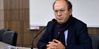 Yeni Şafak yazarı 'tasma' ve 'takoz' diyerek 30 Ağustos'ta laikliği hedef aldı