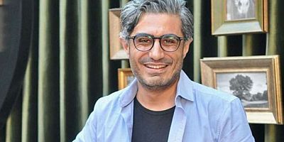 Yine adalet çıkmadı: Gazeteci Barış Pehlivan'ın davası ertelendi!