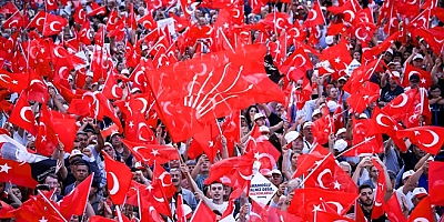 Yurttaşlara anlatılacak! CHP milletvekilleri 21 ilde sahaya iniyor: İşte detaylar...