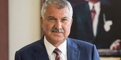 Zeydan Karalar'dan Yılmaz Güney paylaşımı!