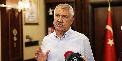 Zeydan Karalar iki avukatını azletti!